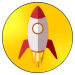 MYROKET – Super App